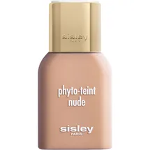 Sisley Phyto-Teint Nude Foundation 3C natural 30 ml