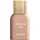 Sisley Phyto-Teint Nude Foundation 3C natural 30 ml