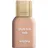 Foundation 3C natural 30 ml