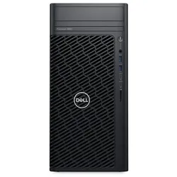 Dell Precision 3680 Tower Workstation Intel® CoreTM i7 i7-14700K