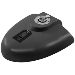  DMS-5 