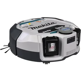 Makita DRC300Z