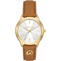 Michael Kors Runway Slim Metall 38 mm MK7543