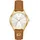 Michael Kors Runway Slim Metall 38 mm MK7543