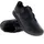 Fox Union Boa Flat Schwarz 44