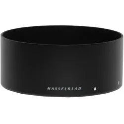 Hasselblad Lens Shade HC 100mm