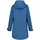 ICEPEAK ALPENA Damen Aqua/Blau L