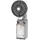ABB LS32P42B11 Endschalter 400 V/AC 1.8 A Rollenhebel tastend IP65 1 St.