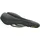 Selle Royal Vaia Moderate 167 mm Schwarz