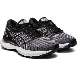 asics nimbus preisvergleich