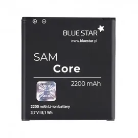 OEM Akku 2200 mAh 1 St.