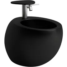 Laufen Alessi 585x390 H8309717163041,