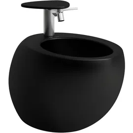 Laufen Alessi 585x390 H8309717163041,