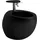 Laufen Alessi 585x390 H8309717163041,