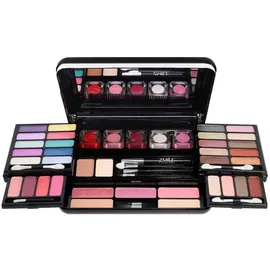 ZMILE COSMETICS Classic Beauty Set 88.7 g