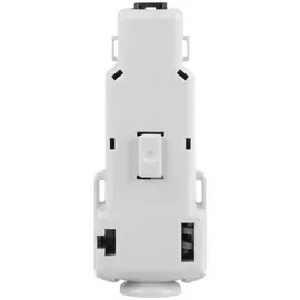 Homematic IP Wired Buskabeladapter HmIPW-BCC