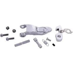 Tern Verschluss-Set