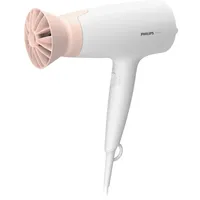 Philips 3000 Series Haartrockner BHD300/00 Weiß
