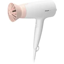 Philips 3000 Series Haartrockner BHD300/00 Weiß