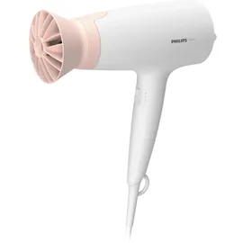 Philips 3000 Series Haartrockner BHD300/00 Weiß