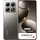 Xiaomi 14T 5G 256 GB Titan Gray