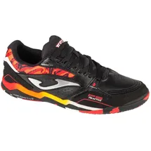 Joma Joma, Herren, Fussballschuhe, Fs Reactive Fussballschuhe 43