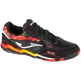 Joma Joma, Herren, Fussballschuhe, Fs Reactive Fussballschuhe 43