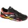Joma Joma, Herren, Fussballschuhe, Fs Reactive Fussballschuhe 43