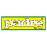 padre paul dreiner werkzeugfabrik gmbh & co. kg Aufsteckrohr für Zugringschlüssel 839 R 460 mm