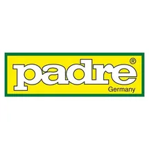 padre paul dreiner werkzeugfabrik gmbh & co. kg Aufsteckrohr für Zugringschlüssel 839 R 460 mm
