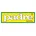 padre paul dreiner werkzeugfabrik gmbh co kg 460
