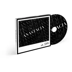 Our Songs (CD Digipak) / inklusive Duett mit Peter Maffay (Neu differenzbesteuert)