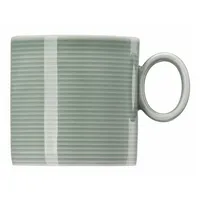 Thomas Loft Colour - Moss Green Kaffee-Obertasse