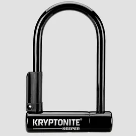Kryptonite Keeper Mini-6