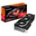Gigabyte RX 6900 XT Gaming OC 16 GB GDDR6 2050 MHz GV-R69XTGAMING OC-16GD