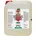 Sotin alkalischer 240 L