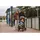 Kinderkraft Grande 2 Sand Beige
