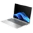 16" Ultra 7 255U 32 GB RAM 1 TB SSD Intel Graphics Win11 Pro Silber