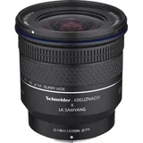 Samyang AF 14-24 mm F2,8, L-Mount