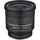 Samyang AF 14-24 mm F2,8, L-Mount