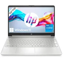 HP 15s-fq5655ng Intel Core i5-1235U 8 GB RAM 1 TB SSD