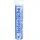 Amosvital Isotonische Soma