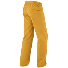 Edelrid Dome Hose (Größe XS