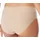 SCHIESSER Hipster 2 St. Beige 42