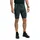 X-Bionic Xceed Run Herren Schwarz/Grau XXL