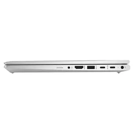 HP ProBook 440 G10 Intel Core i7-1355U 16 GB RAM 512 GB SSD 859Z5EA