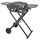 Teesa BBQ 1000 schwarz