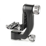 Benro GH5C MINI Carbon Gimbal Kopf