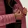 Regatta Kelane Jacke - Dusty Rose - 34