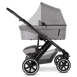 ABC-Design Salsa 5 Air Beige